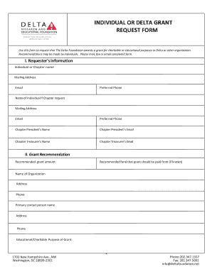 toothpaste donation request|delta airlines foundation grant application.